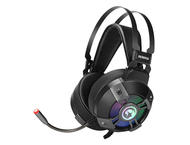 Слушалки Marvo HG9015G