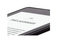 E-reader Amazon Kindle Paperwhite (2018) 8GB, в черно 