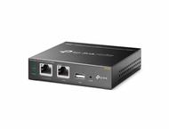 Мрежово оборудване TP-Link Omada Cloud Controller OC200