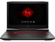 Лаптопи HP Omen 17-an113nu