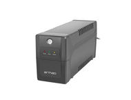 UPS Armac UPS Line-Interactive 850VA Home Series H/850F/LED