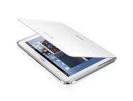 Калъфи за таблети Samsung Book Cover за Galaxy Note 10.1 GT-N8000