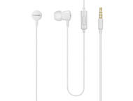 Handsfree Слушалки Samsung EHS62