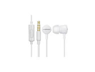 Handsfree Слушалки Samsung EHS62