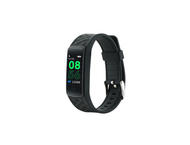 Смарт гривни Canyon SB-11 CNE-SB11BB