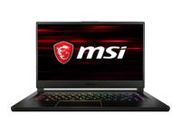 Лаптопи MSI GS65 Stealth 8SE