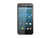 Смартфони GSmart Maya M1 4GB, кафяв цвят