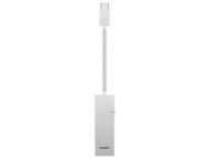 Кабели и Адаптери Huawei DAC Headphone Amplifier CM21