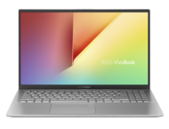 Лаптопи Asus VivoBook 15 X512UF-EJ076