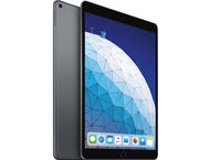 Таблети Apple iPad Air (2019) Wi-Fi 64GB - Space Grey