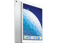 Таблети Apple iPad Air (2019) Wi-Fi 256 - Silver