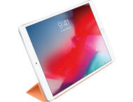 Калъфи за таблети Apple Smart Cover за 10.5-инчов iPad Air 3 - Papaya