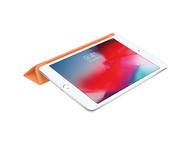 Калъфи за таблети Apple iPad mini 5 Smart Cover - Papaya