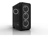 Кутии Zalman Z7 NEO