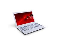 Лаптопи Packard Bell TV44HC