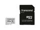256GB