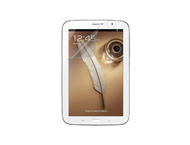Защитно фолио Belkin ScreenGuard защитно фолио за дисплей за Galaxy Note 8.0