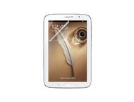Защитно фолио Belkin ScreenGuard защитно фолио за дисплей за Galaxy Note 8.0