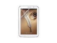 Защитно фолио Belkin ScreenGuard защитно фолио за дисплей за Galaxy Note 8.0