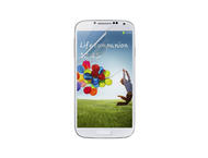 Защитно фолио Belkin ScreenGuard защитно фолио за дисплей за Galaxy S4