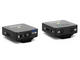 Микрофони Rode Wireless GO