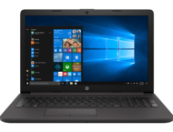 Лаптопи HP 250 G7