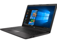 Лаптопи HP 250 G7