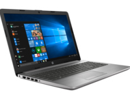 Лаптопи HP 250 G7