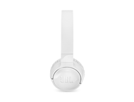 Слушалки JBL T600BTNC WHT
