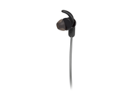 Слушалки JBL Reflect Aware BLK
