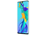 Смартфони Huawei P30 Pro 128GB, цвят Aurora