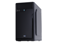 Кутии Estillo CS-100 Advance USB 3.0