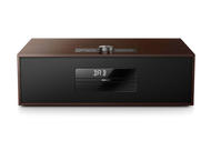 Колони Philips BTB4800