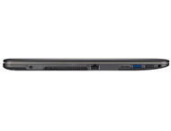 Лаптопи Asus VivoBook 15 X540UB-DM032
