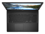 Лаптопи Dell Inspiron 3580