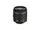 DSLR Nikon D3500 с обектив Nikon AF-P 18-55mm VR и Nikon DSLR Accessory Kit - чанта + SD 32GB