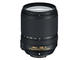 DSLR Nikon D3500 с обектив Nikon 18-140mm VR