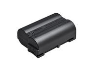Батерии за камери Nikon EN-EL15B