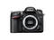 DSLR Nikon D7200 с обектив Nikon AF-P DX NIKKOR 10-20mm f/4.5-5.6G VR