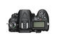 DSLR Nikon D7200 с обектив Nikon AF-P DX NIKKOR 10-20mm f/4.5-5.6G VR