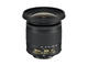 DSLR Nikon D7200 с обектив 10-20mm f/4.5-5.6G VR, батерия Nikon EN-EL15B, SD карта 64GB