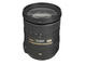 DSLR Nikon D7200 с обектив Nikon DX 18-200mm, батерия и SD карта
