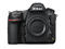 DSLR Nikon D850