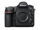 DSLR Nikon D850
