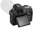 DSLR Nikon D850