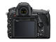 DSLR Nikon D850
