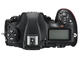DSLR Nikon D850