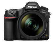 DSLR Nikon D850