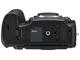 DSLR Nikon D850