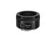 DSLR Canon EOS 77D с обективи Canon EF-S 18-55mm IS STM и EF 50mm f/1.8 STM
